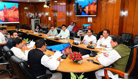 Uttarakhand: वन भूमि आवंटन की जांच के लिए राज्य में एसआईटी गठित, सुप्रीम कोर्ट के आदेश पर जिलाधिकारियों की अध्यक्षता में होगी पड़ताल