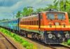 Roorkee News: रेल यात्रियों को बड़ी राहत, तीन माह बाद फिर पटरी पर लौटीं 26 ट्रेनें, संचालन हुआ बहाल