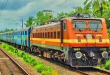 Roorkee News: रेल यात्रियों को बड़ी राहत, तीन माह बाद फिर पटरी पर लौटीं 26 ट्रेनें, संचालन हुआ बहाल