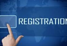 Chardham Yatra 2026: छह मार्च से शुरू होगा ऑनलाइन पंजीकरण, श्रद्धालुओं से नहीं लिया जाएगा कोई शुल्क