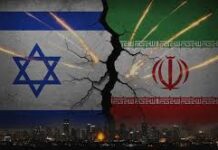 ईरान में फंसे विकासनगर के लोगों की चिंता बढ़ी, परिजनों से आखिरी बार हुई थी फोन पर बात