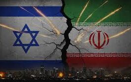 ईरान में फंसे विकासनगर के लोगों की चिंता बढ़ी, परिजनों से आखिरी बार हुई थी फोन पर बात