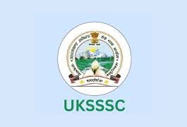 उत्तराखंड: UKSSSC आवेदन में आधार अनिवार्य, हथेली-रेटिना भी होंगे स्कैन, 1737 पदों पर निकलेंगी नई भर्तियां