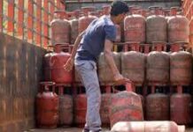 देहरादून में गैस संकट गहराया: दो दिन का बैकलॉग, कमर्शियल सिलिंडरों की सप्लाई पर फिलहाल रोक