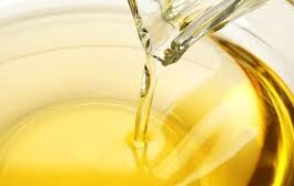 उत्तराखंड: खाड़ी युद्ध की मार, देहरादून के रसोई का बजट बिगड़ा; ₹2300 पहुंचा रिफाइंड का टिन