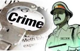 कोटद्वार: बोहरा ग्रामीण विकास निधि कंपनी घोटाले में बड़ी कार्रवाई, फरार चार आरोपी ऋषिकेश से गिरफ्तार