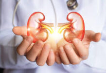 विश्व किडनी दिवस: किडनी प्रत्यारोपण से मिल रही नई जिंदगी, जागरूकता बढ़े तो हजारों मरीजों को मिल सकता है जीवनदान