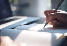 Uttarakhand Jobs: सरकारी नौकरियों में पुरुषों का दबदबा, आयोग की भर्तियों में सिर्फ 40% महिलाएं