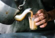 Uttarakhand: गैस संकट से बढ़ी महंगाई, चाय-नाश्ते के दाम बढ़े, छोटे दुकानदार लकड़ी-कोयले की ओर लौटे