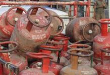 उत्तराखंड में व्यावसायिक एलपीजी सिलिंडरों का कोटा दोगुना, अब रोज़ाना 5300 सिलिंडर होंगे वितरित; शासन ने जारी की नई एसओपी