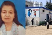 Roorkee News: संघर्षों से बदली सरकारी स्कूल की तस्वीर, शिक्षिका रेखा बुडकोटी ने सफीपुर विद्यालय को बनाया शिक्षा का मॉडल