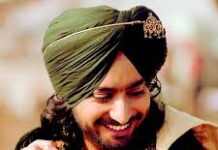 Dehradun: आज डॉ. सतिंदर सरताज के सुरों से सजेगी दून की शाम, लाइव शो से पहले दरबार साहिब में टेका मत्था