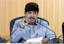 Uttarakhand Economic Survey 2025-26: चार साल में डेढ़ गुना बढ़ी राज्य की जीएसडीपी, प्रति व्यक्ति आय और उद्योगों में भी तेज़ बढ़ोतरी