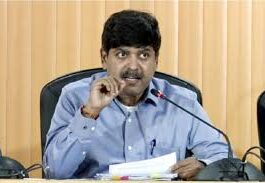 Uttarakhand Economic Survey 2025-26: चार साल में डेढ़ गुना बढ़ी राज्य की जीएसडीपी, प्रति व्यक्ति आय और उद्योगों में भी तेज़ बढ़ोतरी