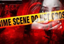 रुद्रप्रयाग के होटल में महिला की संदिग्ध मौत से सनसनी, साथ आए दो युवक चाबी लेकर हुए फरार