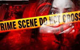 रुद्रप्रयाग के होटल में महिला की संदिग्ध मौत से सनसनी, साथ आए दो युवक चाबी लेकर हुए फरार