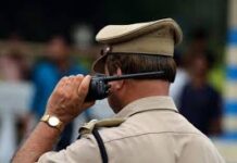 चमोली: कठूड़ गांव में नवविवाहित दंपती व परिजनों से मारपीट, सैर-सपाटे पर गए परिवार पर लाठी-डंडों से हमला