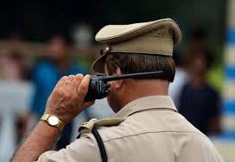 चमोली: कठूड़ गांव में नवविवाहित दंपती व परिजनों से मारपीट, सैर-सपाटे पर गए परिवार पर लाठी-डंडों से हमला