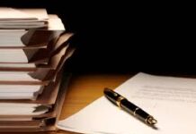 देहरादून स्मार्ट सिटी परियोजना में अनियमितताओं का खुलासा, बिना टेंडर 2.93 करोड़ के काम; कैग रिपोर्ट में कई गंभीर खामियां