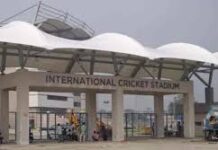 देहरादून में 27 मार्च से राज्य पैरालंपिक गेम्स, 13 जिलों के 150 पैरा खिलाड़ी दिखाएंगे प्रतिभा