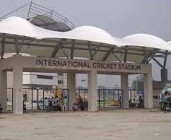 देहरादून में 27 मार्च से राज्य पैरालंपिक गेम्स, 13 जिलों के 150 पैरा खिलाड़ी दिखाएंगे प्रतिभा