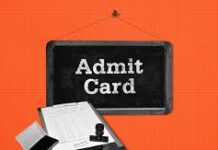 UKPSC Civil Judge Mains Exam 2026: सिविल जज मेंस परीक्षा के एडमिट कार्ड 6 अप्रैल से होंगे डाउनलोड, 21 से 24 अप्रैल तक होगी परीक्षा