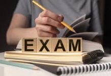 उत्तराखंड में पीसीएस और लोअर पीसीएस भर्ती संकट में, विभागों से रिक्त पदों की सूचना नहीं मिलने से अटकी प्रक्रिया