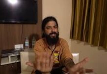 Uttarakhand: यूट्यूबर अनुराग डोभाल का रोते हुए वीडियो वायरल, माता-पिता पर लगाए गंभीर आरोप, बोले– अब सहन नहीं हो रहा मानसिक तनाव