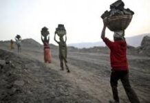 CAG Report: उत्तराखंड में मनरेगा के तहत 100 दिन रोजगार का लक्ष्य अधूरा, औसतन 21 दिन ही मिला काम