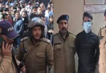 देहरादून गुंजन हत्याकांड: कोर्ट ने चार्जशीट पर लिया संज्ञान, 19 मार्च को तय होंगे आरोप