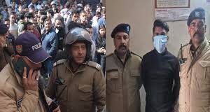 देहरादून गुंजन हत्याकांड: कोर्ट ने चार्जशीट पर लिया संज्ञान, 19 मार्च को तय होंगे आरोप