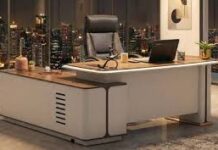 उत्तराखंड के ऊर्जा निगमों में 5 साल से निदेशकों की भर्ती नहीं, कई पद खाली; प्रभारी व्यवस्था के भरोसे चल रहा काम