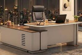 उत्तराखंड के ऊर्जा निगमों में 5 साल से निदेशकों की भर्ती नहीं, कई पद खाली; प्रभारी व्यवस्था के भरोसे चल रहा काम