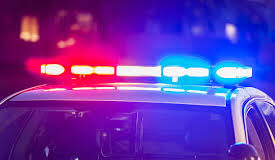 देहरादून: युवक ने फांसी लगाकर दी जान, पत्नी और तीन माह की बच्ची को कमरे में किया बंद, पुलिस जांच में जुटी