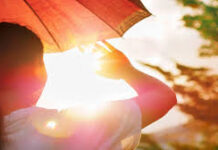 उत्तराखंड में मार्च की शुरुआत में ही बढ़ी गर्मी, मैदान से पहाड़ तक तापमान में उछाल; 7 मार्च से बदल सकता है मौसम