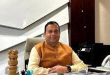 Uttarakhand: केदारनाथ की ‘रूप छड़ी’ अब नहीं जाएगी देवभूमि से बाहर, बीकेटीसी बैठक में फैसला; सतपाल महाराज ने मांगी जांच रिपोर्ट