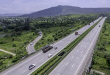 Uttarakhand: दून-हरिद्वार-ऋषिकेश कॉरिडोर बनेगा स्मार्ट और जाम-मुक्त, 73 किमी इलेक्ट्रिक बस रैपिड ट्रांजिट सिस्टम की तैयारी