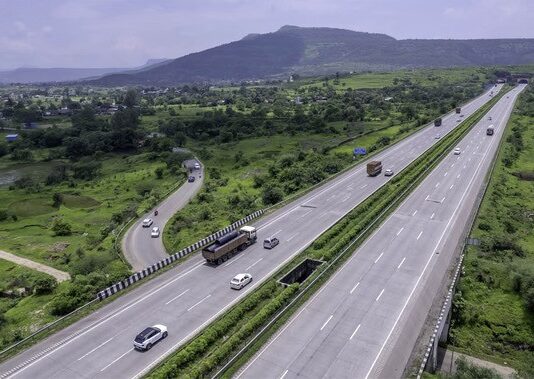 Uttarakhand: दून-हरिद्वार-ऋषिकेश कॉरिडोर बनेगा स्मार्ट और जाम-मुक्त, 73 किमी इलेक्ट्रिक बस रैपिड ट्रांजिट सिस्टम की तैयारी