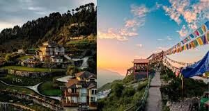 Uttarakhand Weather: मार्च की शुरुआत में ही गर्मी का प्रकोप, दून में 10 साल का रिकॉर्ड टूटा, तापमान सामान्य से 6 डिग्री ऊपर