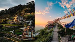 Uttarakhand Weather: मार्च की शुरुआत में ही गर्मी का प्रकोप, दून में 10 साल का रिकॉर्ड टूटा, तापमान सामान्य से 6 डिग्री ऊपर