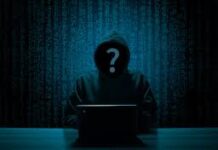 नैनीताल में गैस बुकिंग के नाम पर ऑनलाइन ठगी, महिला के खाते से 1.91 लाख रुपये उड़े