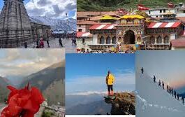 Uttarakhand Census 2026: जनगणना से सामने आएगी घोस्ट विलेज की असली तस्वीर, पलायन से खाली गांवों की संख्या होगी स्पष्ट