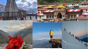 Uttarakhand Census 2026: जनगणना से सामने आएगी घोस्ट विलेज की असली तस्वीर, पलायन से खाली गांवों की संख्या होगी स्पष्ट