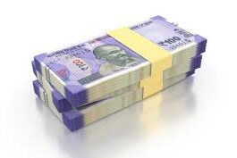 Uttarakhand News: संपत्तियों का ब्योरा न देने वाले कर्मचारियों पर सख्त कार्रवाई करेगा यूपीसीएल, एसीआर से जुड़े नए निर्देश जारी