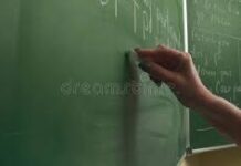 उत्तराखंड: अटल उत्कृष्ट विद्यालयों के लिए बनेगी अलग नियमावली, तबादलों के दायरे में आएंगे शिक्षक