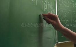 उत्तराखंड: अटल उत्कृष्ट विद्यालयों के लिए बनेगी अलग नियमावली, तबादलों के दायरे में आएंगे शिक्षक