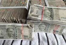 उत्तराखंड में पीएम सूर्यघर योजना के 5500 से अधिक लाभार्थियों को मिलेगी राज्य सब्सिडी, कैबिनेट के फैसले से खत्म होगा इंतजार