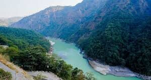 उत्तराखंड में नमामि गंगे योजना की पोल खुली: करोड़ों खर्च कर बने 21 एसटीपी, फिर भी घरों से नहीं जुड़े सीवर कनेक्शन