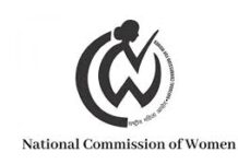 राष्ट्रीय महिला आयोग की नई पहल ‘आयोग आपके द्वार’: अब न्याय के लिए नहीं भटकेंगी महिलाएं