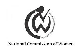 राष्ट्रीय महिला आयोग की नई पहल ‘आयोग आपके द्वार’: अब न्याय के लिए नहीं भटकेंगी महिलाएं